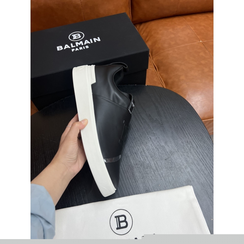Other Sneakers